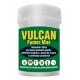Vulcan Fumer Max  27 g