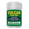 Vulcan Fumer Max  27 g - pro PROFESIONÁLY