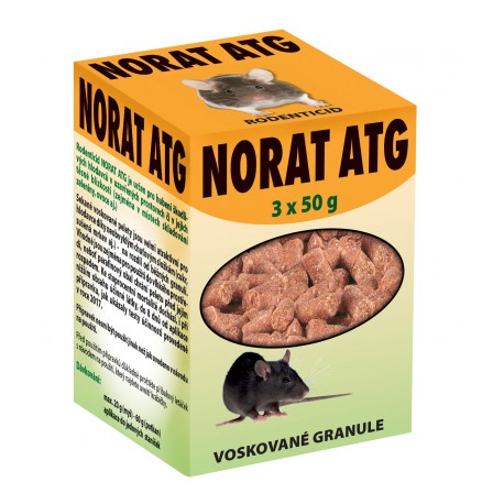 Norat ATG 300 g