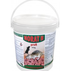 Norat H profi 10 kg