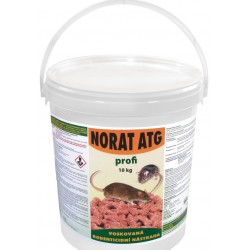 Norat ATG 10 kg