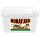 Norat ATG profi 3 kg