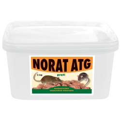 Norat ATG profi 3 kg