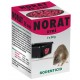 Norat zrní 7x20 g