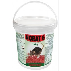 Norat G 10 kg