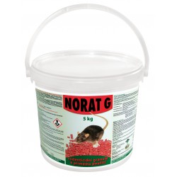 Norat G 5 kg