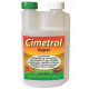 Cimetrol 0,5 lt