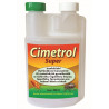 Cimetrol Super 0,5 l - pro PROFESIONÁLY