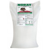 Norat zrní 25 ppm - balení 20 kg - POUZE PRO PROFESIONÁLY