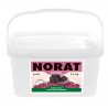 Norat 25 bloky PROFI 2,5 kg  - POUZE PRO PROFESIONÁLY