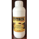 Cytrol 10/4 ULV - pro PROFESIONÁLY