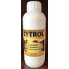 Cytrol 10/4 ULV - pro PROFESIONÁLY