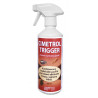 Cimetrol Trigger 