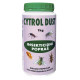 Cytrol Dust 1 kg