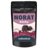 Norat 25 bloky - 30x10 g - pro širokou veřejnost