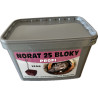 Norat 25 bloky do kanalizací PROFI