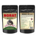 Norat 25 pasta - 10x15 g - pro širokou veřejnost  