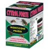 Cytrol Forte 250 g - pro PROFESIONÁLY