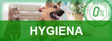 Hygiena